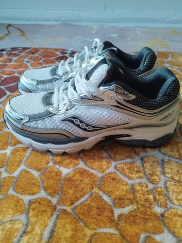Saucony omni baskets - omni,