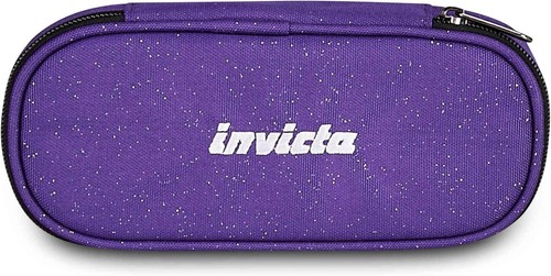 Porte stylo invicta école lip - invicta,