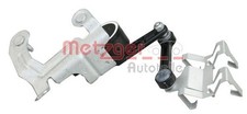 Original METZGER Capteur Xenon