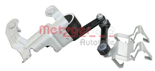 Original metzger capteur xenon - original,