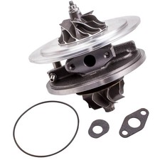 Turbo Cartouche Chra for BMW