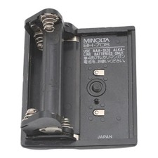 Minolta BH-70S BH 70S Support