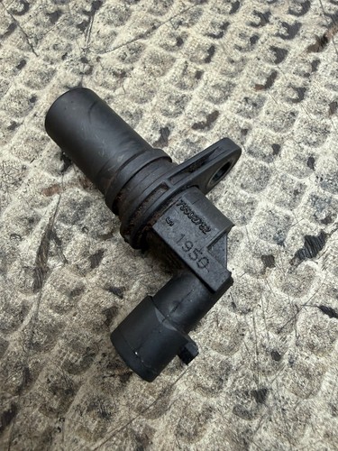 Vauxhall cdti crank pos - 1.3,
