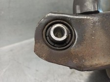 1894049 bras suspension