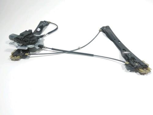 Leve vitre electrique avant - leve-vitre,