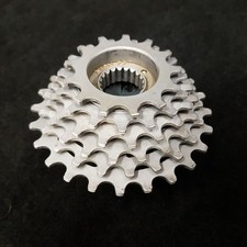 Roue libre "ATOM 77" 6v 13-24