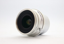 633 voigtlander snapshot - voigtlander,