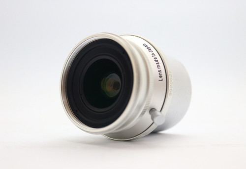 633 voigtlander snapshot - voigtlander,