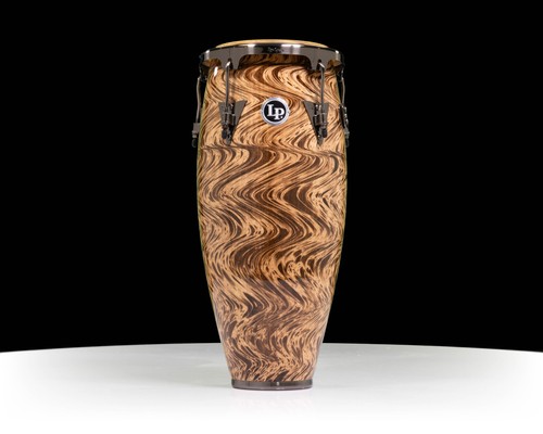 Aspire conga havana - aspire, 10"