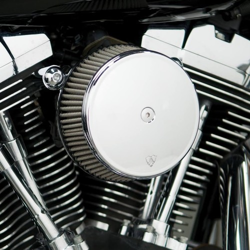 Harley davidson - harley-davidson, xl
