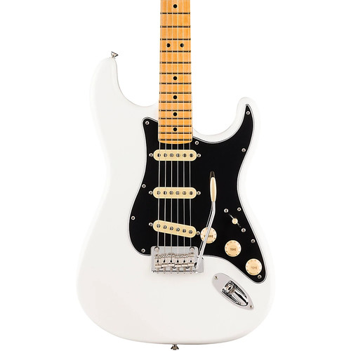 Fender player stratocaster - player,