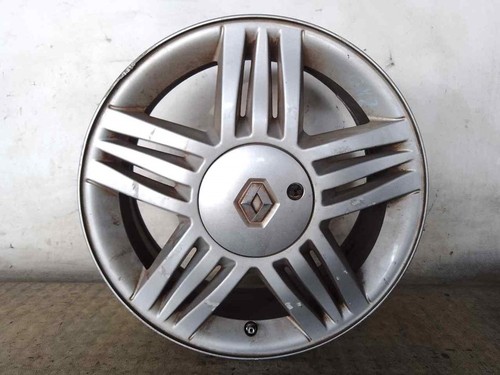 Pneu renault scenic - pneu,