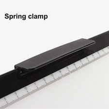 Tablette Lumineuse De Traçage
