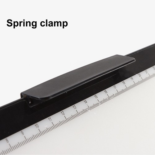 Tablette lumineuse traçage - tablette,