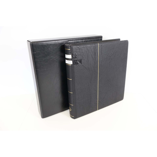 Collection timbres de - timbres,