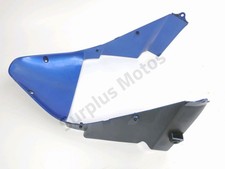 VE DE CARENAGE HONDA CBR 1100