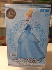 Figurine CINDERELLA /