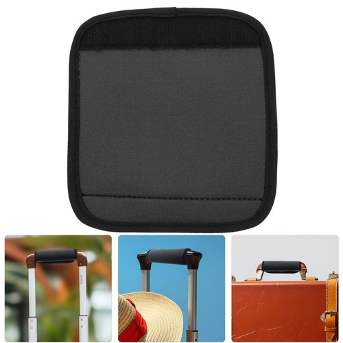 Poignee valise enveloppe - poignee,