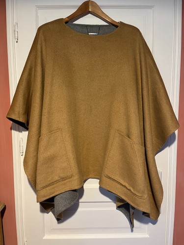 Michael kors poncho - kors, laine