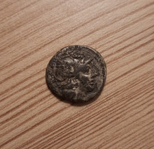 Denier Argent République