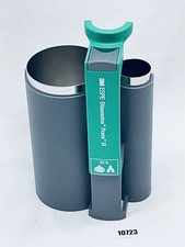 ESPE Pentamix 3 Cartouche Dimension Penta H Cartouche Vide Pentamix 3 Vérifiée