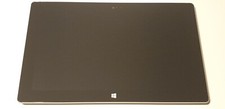 Microsoft Surface 2 - Tablette