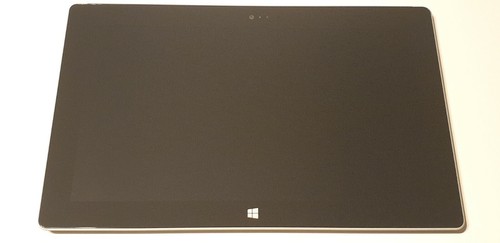 Microsoft surface tablette - -,