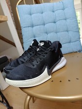 Nike Kobe Mamba Focus 