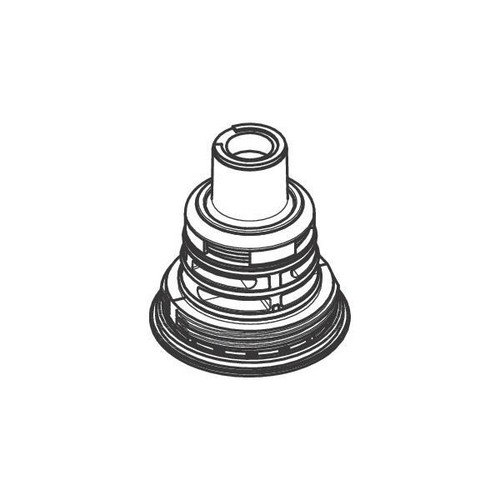 Set complet inverseur - set,