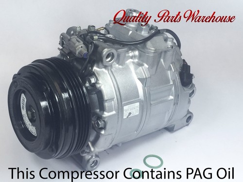 2011 2014 bmw 4 4l - bmw, (v8)