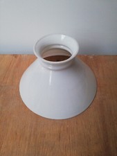 Lampe Suspension Abat Jour