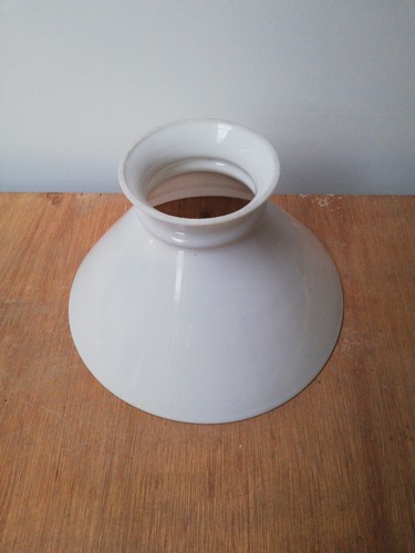 Lampe suspension abat jour - lampe,
