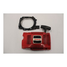 LANCEUR COMPLET - TRONCONNEUSE JONSERED 630 (1)