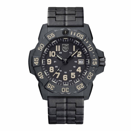 Montre plongée militaire - plongée,