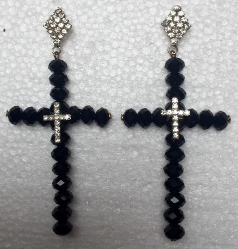 Boucles oreilles pendantes - boucles, d'oreilles