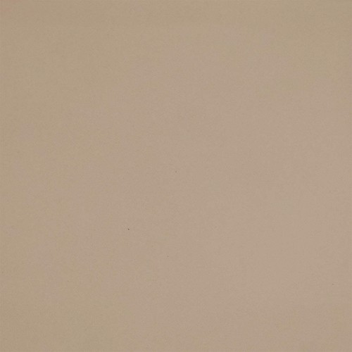 Morceau cuir vachette - de, de