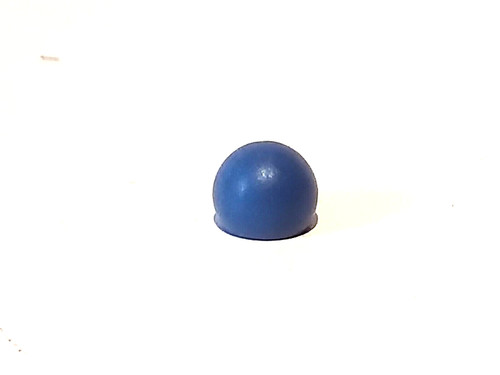 Playmobil pièce 4230 - playmobil, cirque