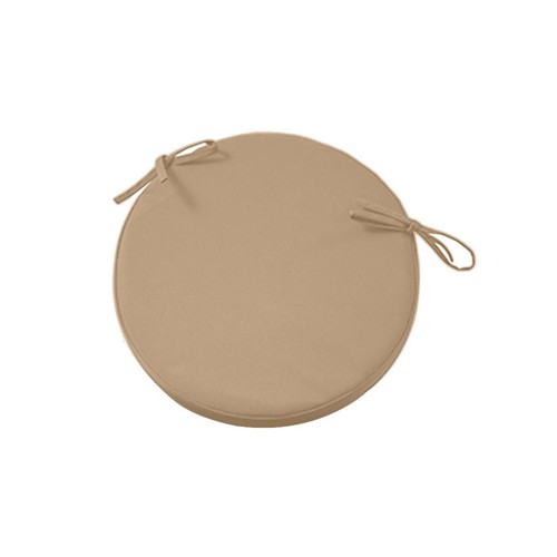 Coussin chaise avec - coussin,