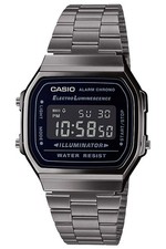 CASIO Montre Vintage
