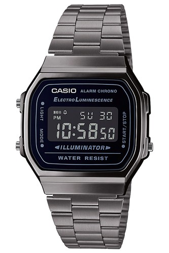 Casio montre vintage - casio,