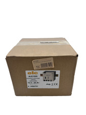 ELC ALE1225 ALIMENTATION A