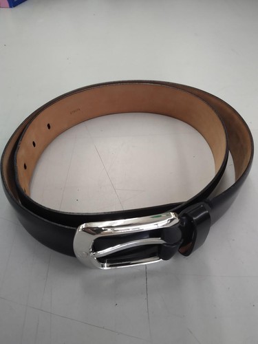 Ceinture louis vuitton - ceinture,