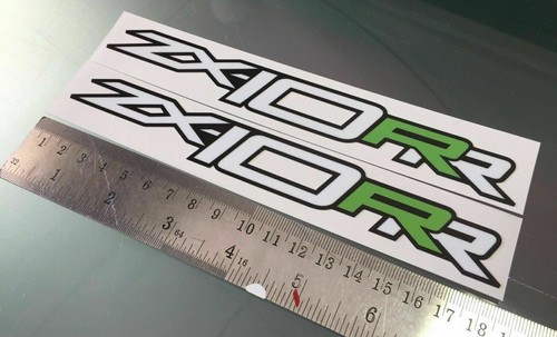 New 10rr zx10r - new,
