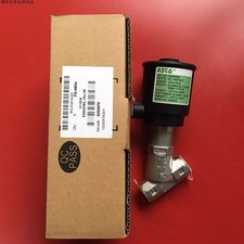 1Pcs New E290A393 Pneumatic