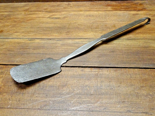 Ancien ustensile cuisine - ancien,