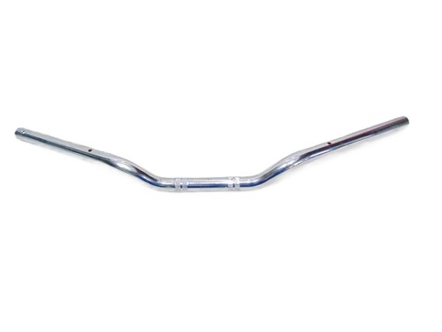 Guidon suzuki 650 2003 - guidon, sv