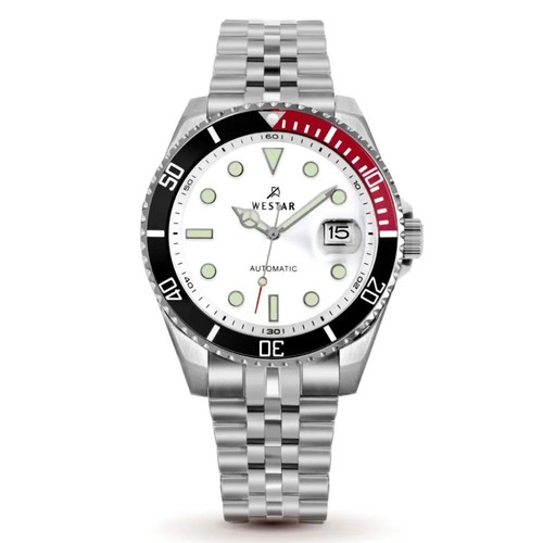 Montre pour homme westar - montre,