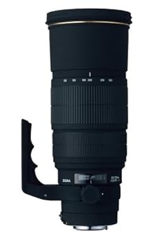 Used sigma 120 - sigma,