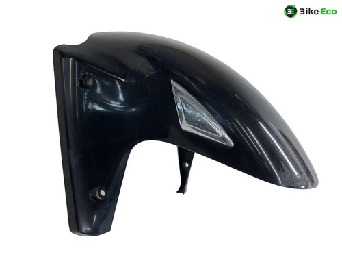 Garde boue avant honda 1800 - avant,