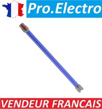Original tube télescopique - original:,